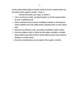 Referāts 'Kultūrvide un tās veidošana pirmsskolas izglītības iestādē', 7.