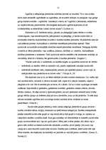 Referāts 'Kultūrvide un tās veidošana pirmsskolas izglītības iestādē', 12.