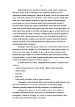 Referāts 'Kultūrvide un tās veidošana pirmsskolas izglītības iestādē', 19.