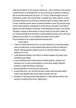 Referāts 'Kultūrvide un tās veidošana pirmsskolas izglītības iestādē', 24.