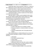 Referāts 'Kultūrvide un tās veidošana pirmsskolas izglītības iestādē', 27.