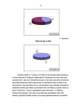 Referāts 'Kultūrvide un tās veidošana pirmsskolas izglītības iestādē', 34.