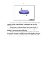 Referāts 'Kultūrvide un tās veidošana pirmsskolas izglītības iestādē', 36.