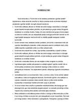 Referāts 'Kultūrvide un tās veidošana pirmsskolas izglītības iestādē', 37.