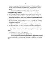 Referāts 'Kultūrvide un tās veidošana pirmsskolas izglītības iestādē', 38.