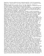 Eseja 'How Do G.Orwell and A.Huxley Use Characters to Depict the Dystopias in "1984" an', 1.