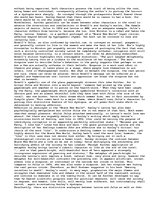 Eseja 'How Do G.Orwell and A.Huxley Use Characters to Depict the Dystopias in "1984" an', 2.