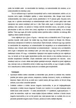 Prakses atskaite 'Areālu diagnoze', 7.