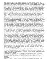 Eseja 'Critical Thinking: Nine Strategies for Everyday Life', 1.