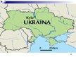 Prezentācija 'Ukraina', 2.