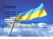 Prezentācija 'Ukraina', 3.