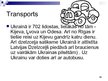 Prezentācija 'Ukraina', 18.