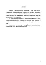 Referāts 'Krievija', 3.