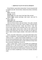 Referāts 'Krievija', 4.