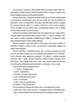 Referāts 'Krievija', 5.