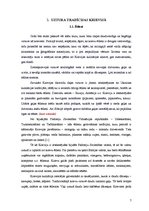 Referāts 'Krievija', 7.