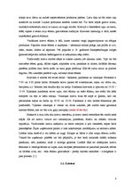 Referāts 'Krievija', 8.