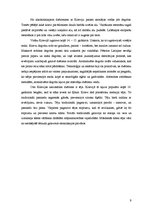 Referāts 'Krievija', 9.