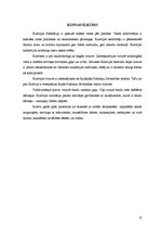 Referāts 'Krievija', 13.