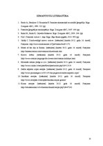 Referāts 'Krievija', 14.