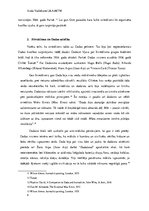 Referāts 'Sirreālisms, tā izpausmes mākslā. Salvadora Dalī u.c. meistaru daiļrades īss rak', 4.