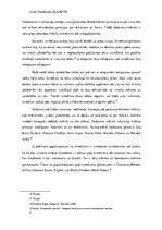 Referāts 'Sirreālisms, tā izpausmes mākslā. Salvadora Dalī u.c. meistaru daiļrades īss rak', 5.