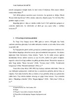 Referāts 'Sirreālisms, tā izpausmes mākslā. Salvadora Dalī u.c. meistaru daiļrades īss rak', 10.