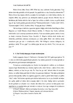 Referāts 'Sirreālisms, tā izpausmes mākslā. Salvadora Dalī u.c. meistaru daiļrades īss rak', 11.