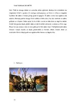 Referāts 'Sirreālisms, tā izpausmes mākslā. Salvadora Dalī u.c. meistaru daiļrades īss rak', 12.