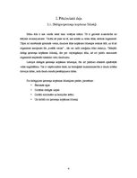 Referāts 'Ķermeņa kopšanas nozīme', 4.