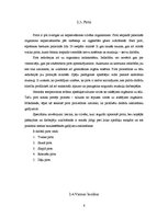 Referāts 'Ķermeņa kopšanas nozīme', 6.