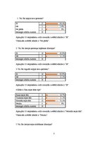 Referāts 'Ķermeņa kopšanas nozīme', 8.