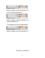 Referāts 'Ķermeņa kopšanas nozīme', 9.