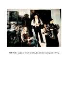 Referāts 'Maija Tabaka savā mākslā', 1.