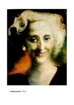 Referāts 'Maija Tabaka savā mākslā', 4.