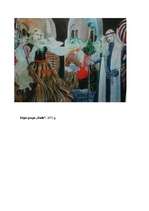 Referāts 'Maija Tabaka savā mākslā', 5.