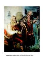 Referāts 'Maija Tabaka savā mākslā', 6.