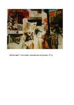 Referāts 'Maija Tabaka savā mākslā', 7.