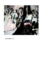 Referāts 'Maija Tabaka savā mākslā', 8.