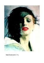 Referāts 'Maija Tabaka savā mākslā', 10.