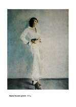 Referāts 'Maija Tabaka savā mākslā', 11.