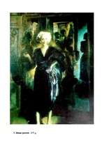 Referāts 'Maija Tabaka savā mākslā', 15.