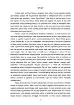 Referāts 'Maija Tabaka savā mākslā', 19.