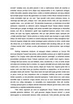 Referāts 'Maija Tabaka savā mākslā', 23.