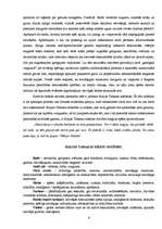 Referāts 'Maija Tabaka savā mākslā', 24.