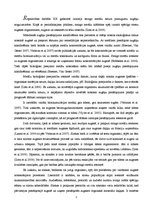 Eseja 'Slieku bioakumulatīvo īpašību izmantošanas iespējas smago metālu izraisītā piesā', 2.