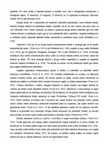 Eseja 'Slieku bioakumulatīvo īpašību izmantošanas iespējas smago metālu izraisītā piesā', 3.