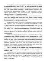 Eseja 'Slieku bioakumulatīvo īpašību izmantošanas iespējas smago metālu izraisītā piesā', 4.