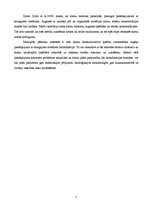 Eseja 'Slieku bioakumulatīvo īpašību izmantošanas iespējas smago metālu izraisītā piesā', 5.