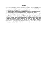 Referāts 'Ekonomiskās sistēmas valstī un to attīstīšanas, uzlabošanas iespējas', 2.